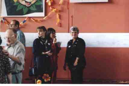 image/ag30^046.jpg, 8,2K